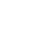 net icon