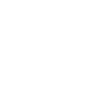 pool recovery icon
