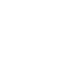 water tester icon