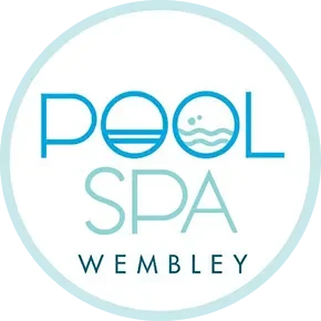 PoolSpa Wembley Logo